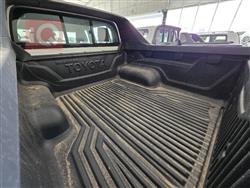 تويوتا هايلوكس